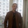 ОЛЕГ, 39, г.Борисов ОЛЕГ, 39, г.Борисов