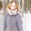 Оксана, 38, г.Бокситогорск Оксана, 38, г.Бокситогорск