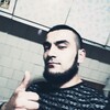 Одиночный, 23, г.Магадан Одиночный, 23, г.Магадан