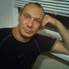 Александр, 40, г.Тверь Александр, 40, г.Тверь