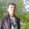 Эдик, 32, г.Волковыск Эдик, 32, г.Волковыск