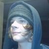 aspen, 22, г.Сан-Антонио aspen, 22, г.Сан-Антонио