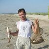 Саша, 47, г.Прилуки Саша, 47, г.Прилуки