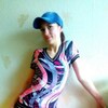 ღ♥ஐ๑♥ Наденька, 37, г.Междуреченск ღ♥ஐ๑♥ Наденька, 37, г.Междуреченск