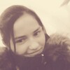 Любанька, 24, г.Николаевск Любанька, 24, г.Николаевск
