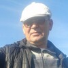 Сергей, 42, г.Ядрин Сергей, 42, г.Ядрин
