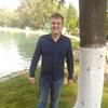 Ильдар, 32, г.Ташкент Ильдар, 32, г.Ташкент