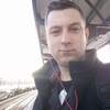 Aleksandr Saarepu, 26, г.Лондон Aleksandr Saarepu, 26, г.Лондон