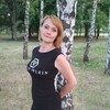 Светлана, 36, г.Енакиево Светлана, 36, г.Енакиево