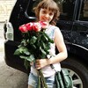 Екатерина, 28, г.Партизанск Екатерина, 28, г.Партизанск