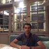 Hovak, 28, г.Прага Hovak, 28, г.Прага