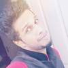 Rahul, 25, г.Бангалор Rahul, 25, г.Бангалор