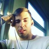 Паша, 21, г.Жодино Паша, 21, г.Жодино
