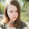 Jessica, 32, г.Биддефорд Jessica, 32, г.Биддефорд