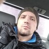 Саша, 38, г.Мозырь Саша, 38, г.Мозырь