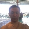 Ерлан, 45, г.Шымкент (Чимкент) Ерлан, 45, г.Шымкент (Чимкент)