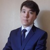 Vakhit, 30, г.Дубай Vakhit, 30, г.Дубай