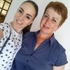 Elena, 54, г.Крушевац Elena, 54, г.Крушевац