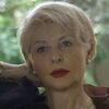Anna, 63, г.Петах-Тиква Anna, 63, г.Петах-Тиква