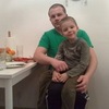 Дмитрий, 36, г.Lahti Дмитрий, 36, г.Lahti