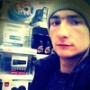 Александр, 23, г.Туров Александр, 23, г.Туров