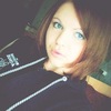 Ксения, 20, г.Рузаевка Ксения, 20, г.Рузаевка