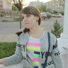 Галка, 23, г.Клинцы Галка, 23, г.Клинцы