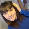Любовь, 18, г.Алапаевск Любовь, 18, г.Алапаевск