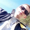 Глеб, 18, г.Сморгонь Глеб, 18, г.Сморгонь