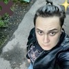 Георгий, 25, г.Лихославль Георгий, 25, г.Лихославль