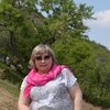 светлана, 47, г.Актау светлана, 47, г.Актау