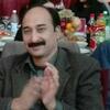 Iqbal, 39, г.Исламабад Iqbal, 39, г.Исламабад