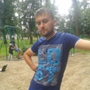 Ruslan, 27, г.Ужгород Ruslan, 27, г.Ужгород