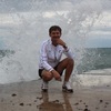 Дмитрий, 42, г.Малаховка Дмитрий, 42, г.Малаховка