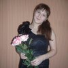 Екатерина, 21, г.Бакалы Екатерина, 21, г.Бакалы