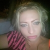 Ирина, 40, г.Тель-Авив-Яффа Ирина, 40, г.Тель-Авив-Яффа