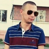 Владислав, 19, г.Первомайский Владислав, 19, г.Первомайский