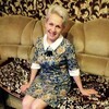 Антонина, 43, г.Павлоград Антонина, 43, г.Павлоград