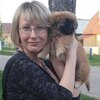 Татьяна, 36, г.Чечерск Татьяна, 36, г.Чечерск