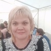 Ольга, 47, г.Таллин Ольга, 47, г.Таллин
