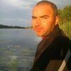 Валерий, 42, г.Харьков Валерий, 42, г.Харьков
