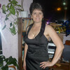 Анна, 48, г.Омутинский Анна, 48, г.Омутинский