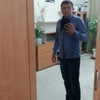 виталий, 34, г.Ноябрьск (Тюменская обл.) виталий, 34, г.Ноябрьск (Тюменская обл.)