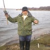 Евгений, 47, г.Кугеси Евгений, 47, г.Кугеси