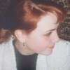 Лена, 37, г.Санкт-Петербург Лена, 37, г.Санкт-Петербург