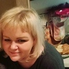 Юлия, 36, г.Дзержинск Юлия, 36, г.Дзержинск