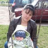 татьяна, 25, г.Хойники татьяна, 25, г.Хойники