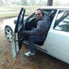 Виталий, 34, г.Белая Церковь Виталий, 34, г.Белая Церковь