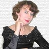 Ольга, 47, г.Реутов Ольга, 47, г.Реутов