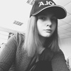 Даша, 16, г.Шпола Даша, 16, г.Шпола